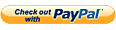 PondMaster Shop accepts payment through PayPal