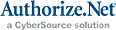 PondMaster Shop accepts payment through Authorize-Net