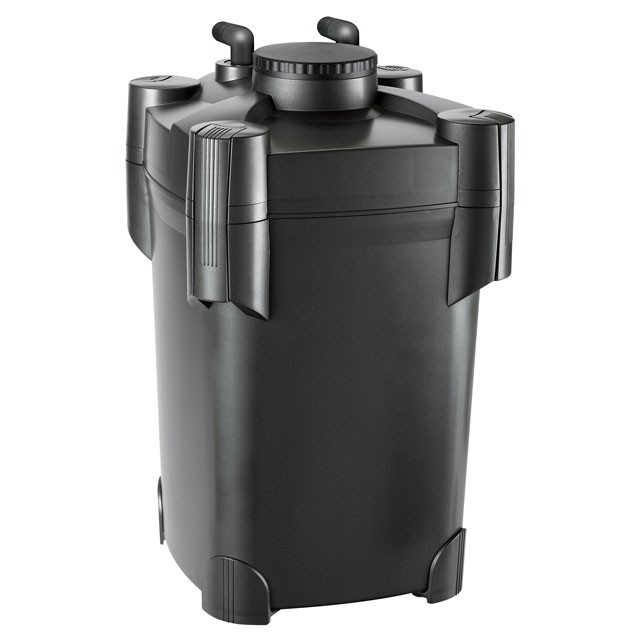 PondMaster CPF 250