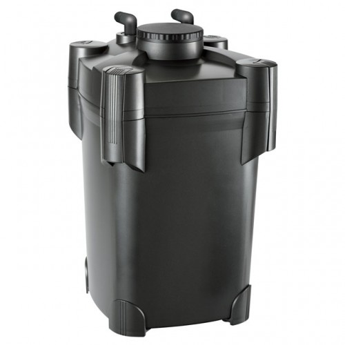 PondMaster CPF 250