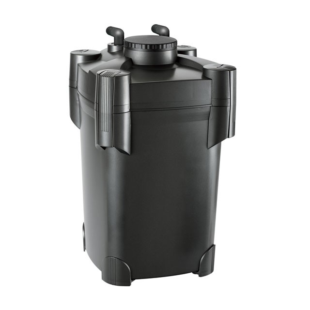 PondMaster CPF 500