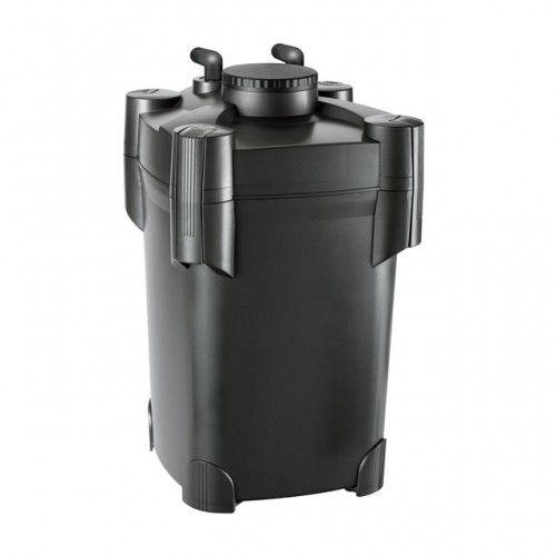 PondMaster CPF 500
