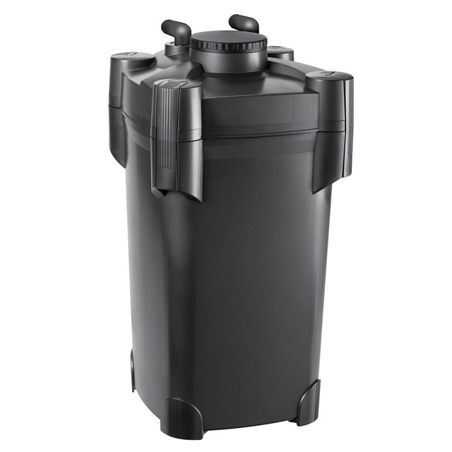 PondMaster CPF 1000