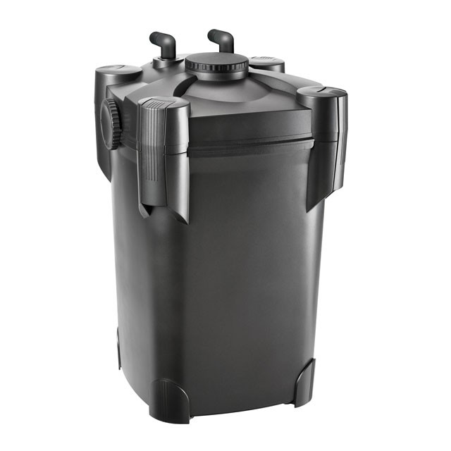 PondMaster CPF 2000