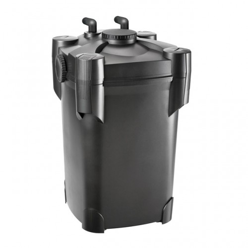 PondMaster CPF 2000