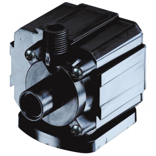 PondMaster Pond-Mag 7 PM 7 (700 gph Pump)