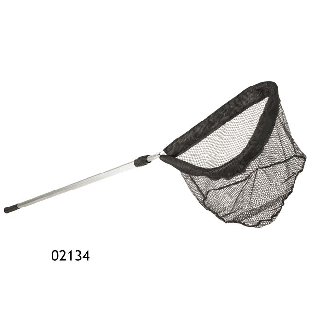 All Purpose and Skimmer Nets Pond & Fish Nets