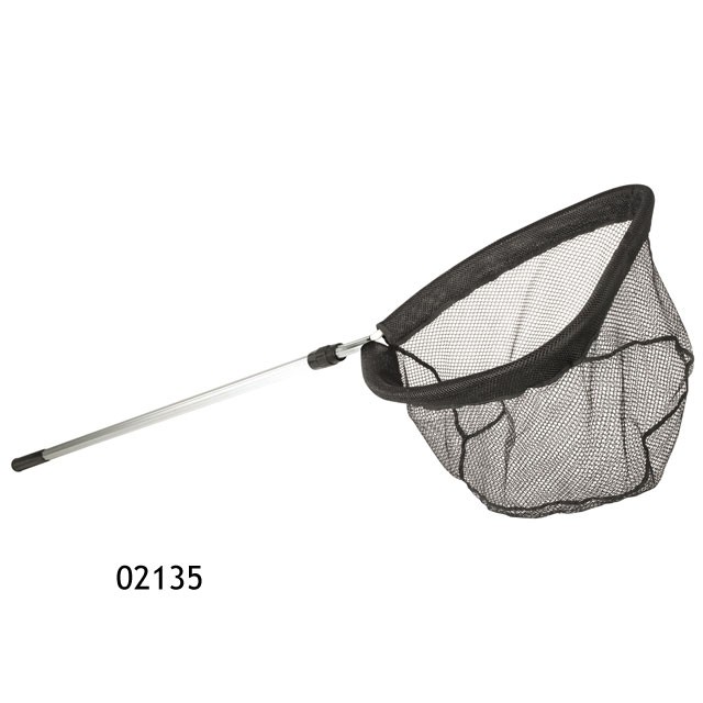 All Purpose and Skimmer Nets Pond & Fish Nets