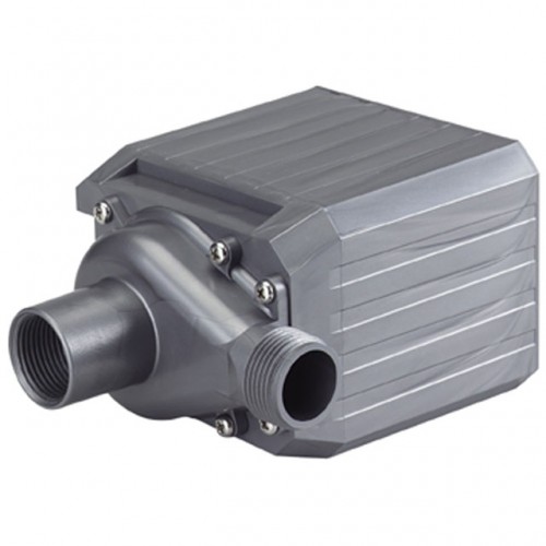 PondMaster Pond-Mag 24 PM 24 (2400 gph Pump)