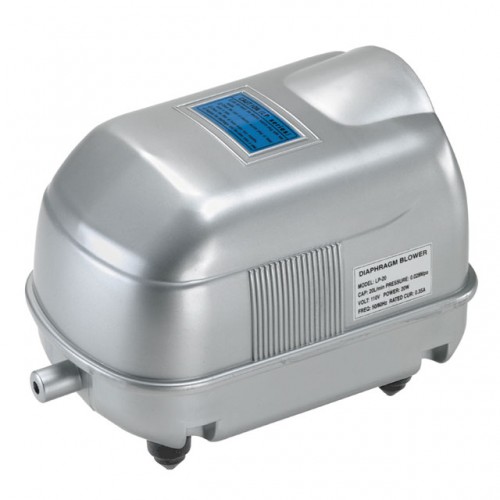 Pondmaster Air Pump AP-20