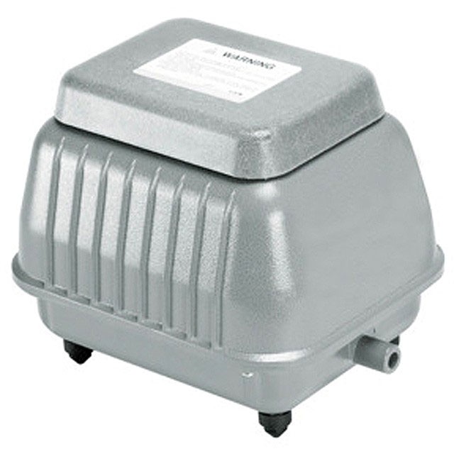 Pondmaster Air Pump AP-60