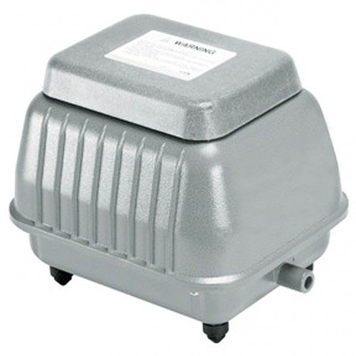Pondmaster Air Pump AP-60