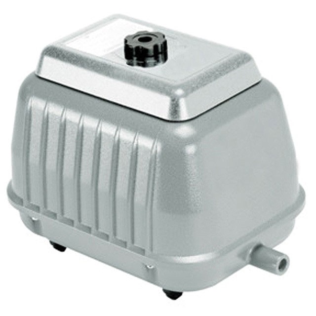 Pondmaster Air Pump AP-100