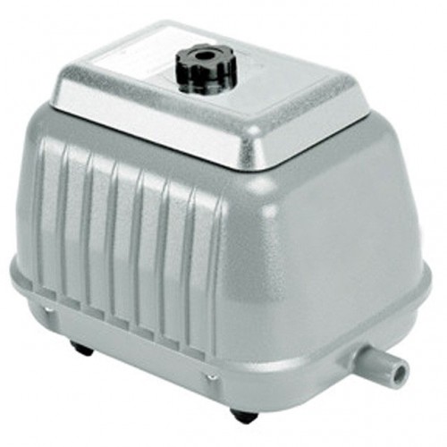 Pondmaster Air Pump AP-100