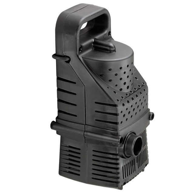 ProLine HY-Drive 3200 gph Waterfall Pump