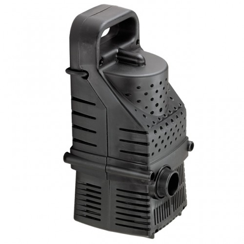 ProLine HY-Drive 4800 gph Waterfall Pump