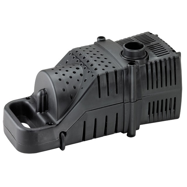 ProLine HY-Drive 1600 gph Waterfall Pump