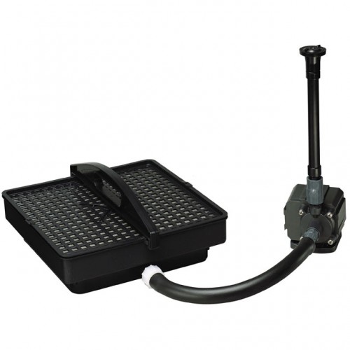 Pondmaster PMK 1350 Filter Kit