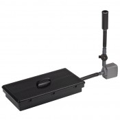 Pondmaster PMK 2950 Kit