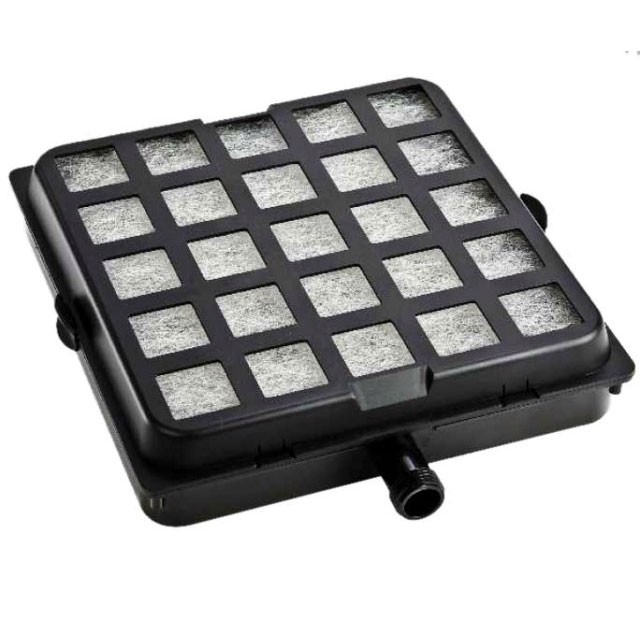Pondmaster 500 Submersible Filter