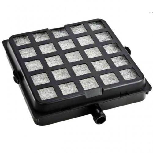 Pondmaster 500 Submersible Filter