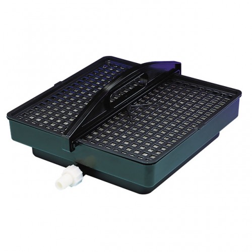 Pondmaster 1000 Submersible Filter