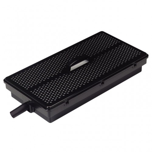 Pondmaster 2000 Submersible Filter