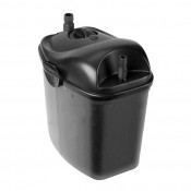 PondMaster CPF 100