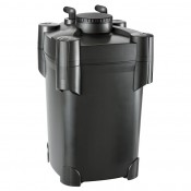 PondMaster CPF 250
