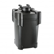 PondMaster CPF 500