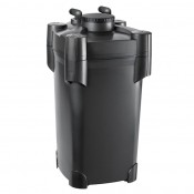 PondMaster CPF 1000