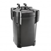 PondMaster CPF 2000