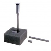 Pondmaster Promo 190