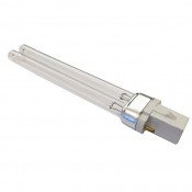 PondMaster CPF Replacement UV