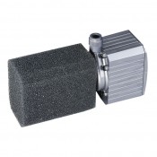 PM 9.5 (950 gph Pump)