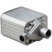PM 12 (1200 gph Pump)