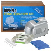 Pond Aeration Kits