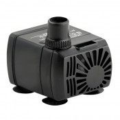 Danner Mini 35 GPH Pump