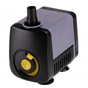 Danner Mini 65 GPH Pump