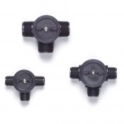 Mag-Drive Replacements