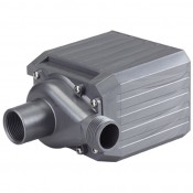 PM 24 (2400 gph Pump)