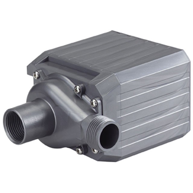 PondMaster Pond-Mag 24 PM 24 (2400 gph Pump)