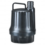 Pondmaster MDWP-30