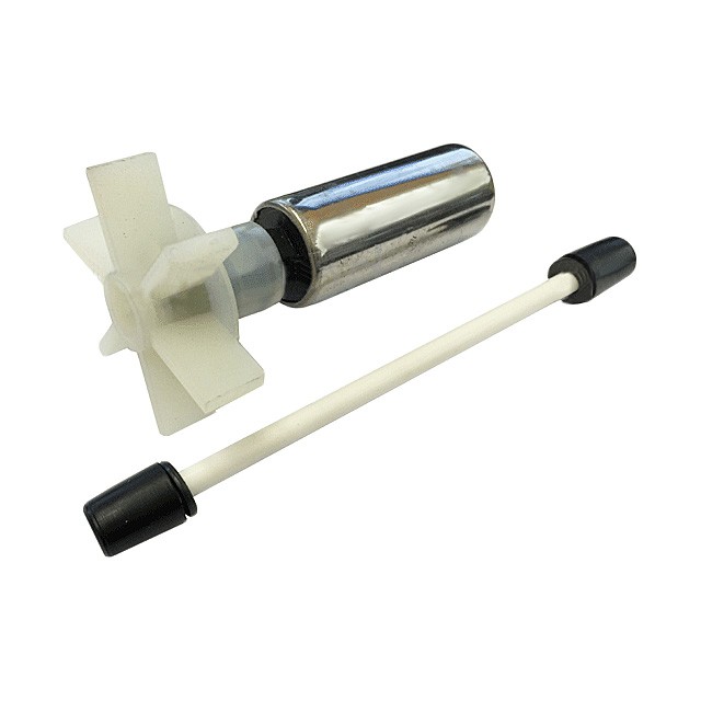 PondMaster MDWP30 3000 gph Magnetic Drive Waterfall Pump