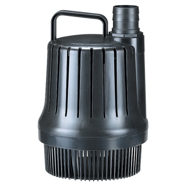 PondMaster MDWP30 3000 gph Magnetic Drive Waterfall Pump