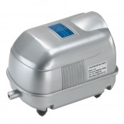 Pondmaster Air Pump AP-20