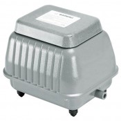 Pondmaster Air Pump AP-60