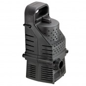 ProLine HY-Drive 2100