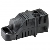 ProLine HY-Drive 6000