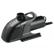 Pondmaster Hybrid-Drive 4850